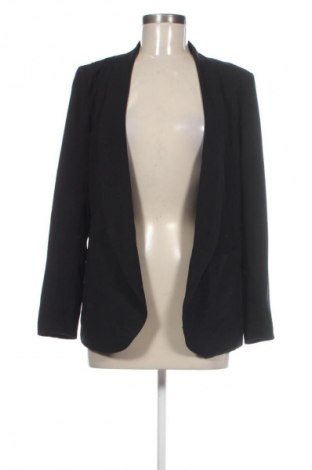 Női blézer H&M, Méret M, Szín Fekete, Ár 6 039 Ft