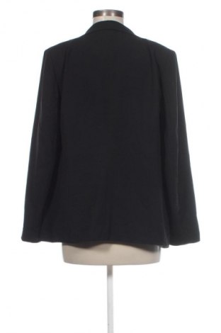 Női blézer H&M, Méret M, Szín Fekete, Ár 6 039 Ft