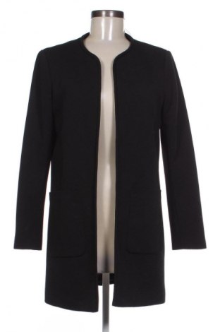 Дамско сако H&M, Размер M, Цвят Черен, Цена 47,88 лв.