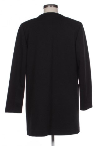 Дамско сако H&M, Размер M, Цвят Черен, Цена 47,88 лв.