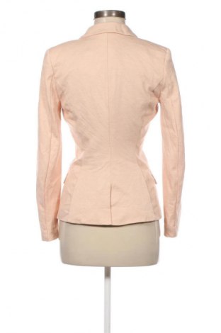 Dámské sako  H&M, Velikost XS, Barva Růžová, Cena  419,00 Kč