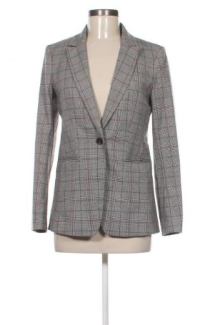 Dámske sako  H&M, Veľkosť S, Farba Viacfarebná, Cena  24,55 €