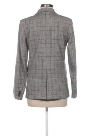 Dámske sako  H&M, Veľkosť S, Farba Viacfarebná, Cena  24,55 €