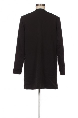 Damen Blazer H&M, Größe L, Farbe Schwarz, Preis 15,99 €