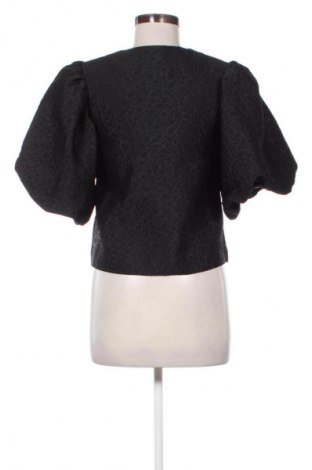 Dámske sako  H&M, Veľkosť XS, Farba Čierna, Cena  24,55 €