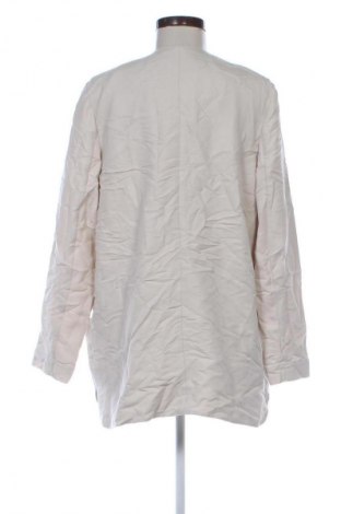 Női blézer H&M, Méret L, Szín Bézs, Ár 8 259 Ft