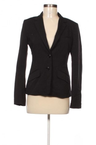 Damen Blazer H&M, Größe M, Farbe Schwarz, Preis € 11,99
