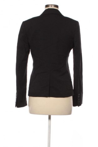 Damen Blazer H&M, Größe M, Farbe Schwarz, Preis € 11,99