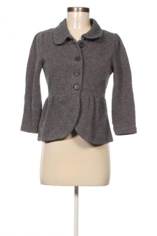 Damen Blazer H&M, Größe M, Farbe Mehrfarbig, Preis € 13,99