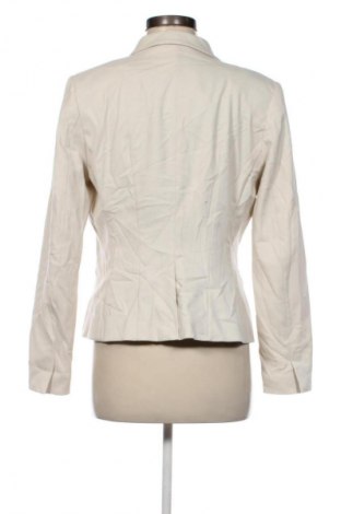 Damen Blazer H&M, Größe M, Farbe Ecru, Preis € 22,99