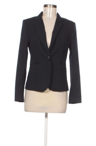 Damen Blazer H&M, Größe M, Farbe Blau, Preis € 24,49