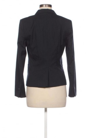 Damen Blazer H&M, Größe M, Farbe Blau, Preis € 24,49