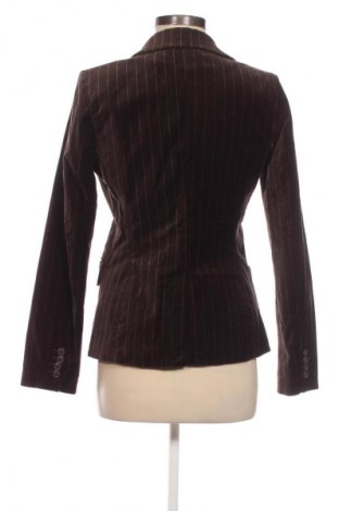 Damski żakiet H&M, Rozmiar M, Kolor Kolorowy, Cena 110,34 zł