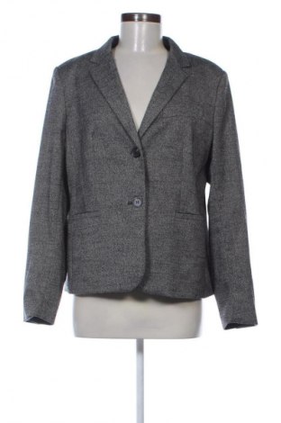 Női blézer H&M, Méret L, Szín Szürke, Ár 11 870 Ft