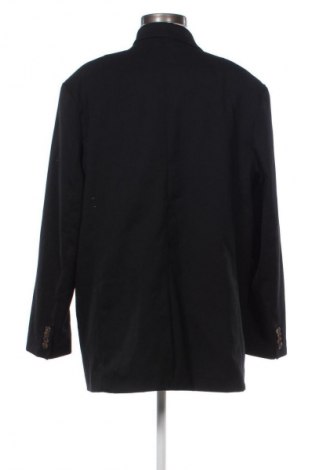 Damen Blazer H&M, Größe M, Farbe Schwarz, Preis € 24,55