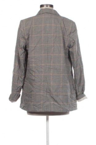 Γυναικείο σακάκι H&M, Μέγεθος M, Χρώμα Πολύχρωμο, Τιμή 10,99 €
