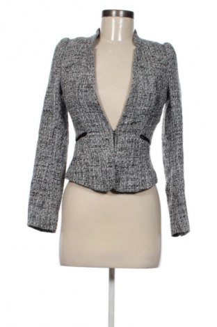 Női blézer H&M, Méret S, Szín Sokszínű, Ár 5 109 Ft