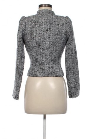 Női blézer H&M, Méret S, Szín Sokszínű, Ár 5 109 Ft