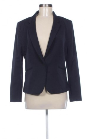 Damen Blazer H&M, Größe L, Farbe Blau, Preis € 24,49