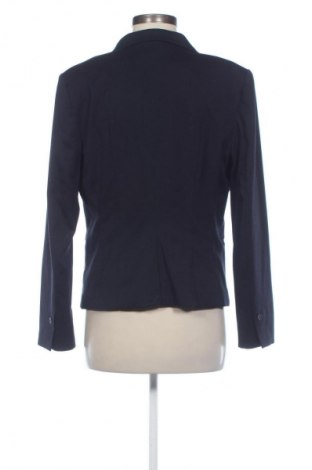 Damen Blazer H&M, Größe L, Farbe Blau, Preis € 24,49