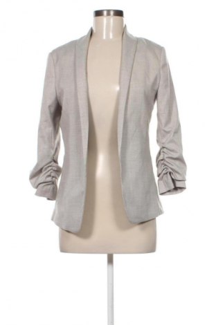 Damen Blazer H&M, Größe S, Farbe Beige, Preis 24,55 €