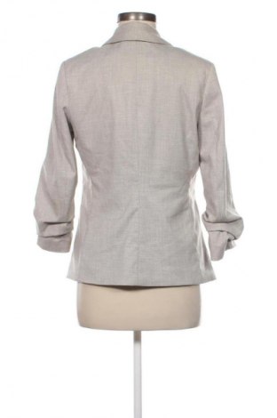 Damen Blazer H&M, Größe S, Farbe Beige, Preis 24,55 €