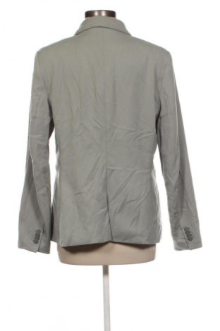 Γυναικείο σακάκι H&M, Μέγεθος XL, Χρώμα Γκρί, Τιμή 13,99 €