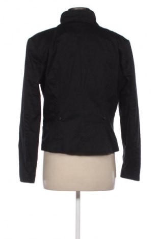 Dámske sako  H&M, Veľkosť XL, Farba Čierna, Cena  24,55 €