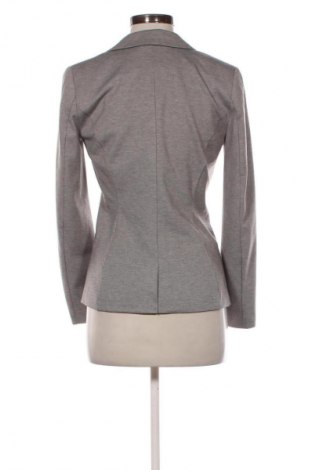Damski żakiet H&M, Rozmiar XS, Kolor Szary, Cena 65,38 zł