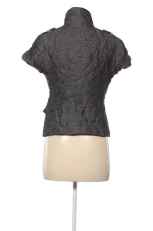 Γυναικείο σακάκι H&M, Μέγεθος M, Χρώμα Πολύχρωμο, Τιμή 12,99 €