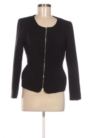 Damski żakiet H&M, Rozmiar M, Kolor Czarny, Cena 110,34 zł