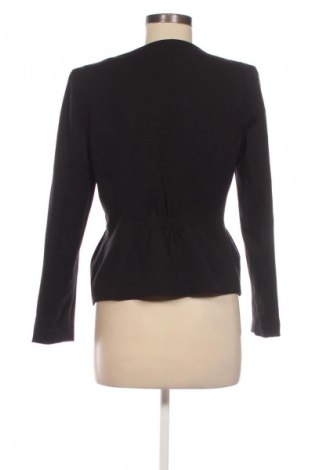 Damski żakiet H&M, Rozmiar M, Kolor Czarny, Cena 110,34 zł
