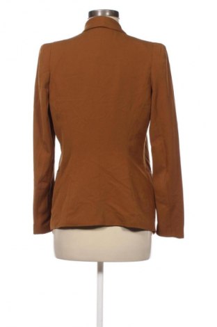Damen Blazer H&M, Größe M, Farbe Braun, Preis € 14,99