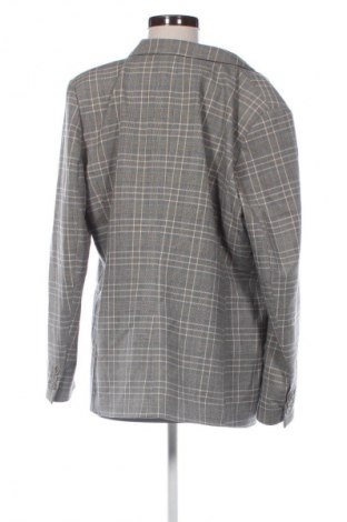 Dámské sako  H&M, Velikost XL, Barva Vícebarevné, Cena  709,00 Kč