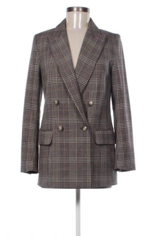 Női blézer H&M, Méret S, Szín Sokszínű, Ár 9 775 Ft