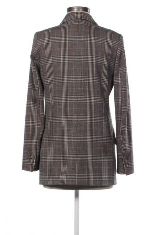 Női blézer H&M, Méret S, Szín Sokszínű, Ár 9 775 Ft