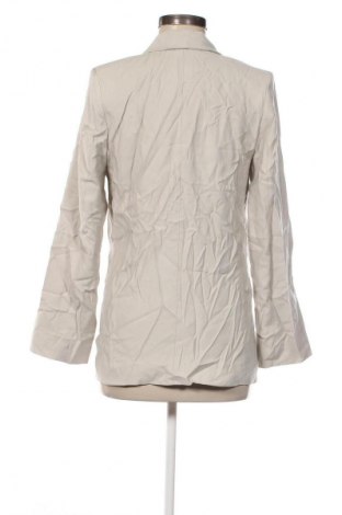 Dámské sako  H&M, Velikost XS, Barva Béžová, Cena  379,00 Kč