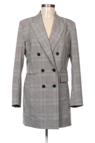 Női blézer H&M, Méret L, Szín Sokszínű, Ár 6 809 Ft