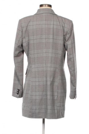 Női blézer H&M, Méret L, Szín Sokszínű, Ár 6 809 Ft