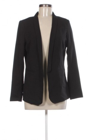 Dámské sako  H&M, Velikost M, Barva Černá, Cena  279,00 Kč