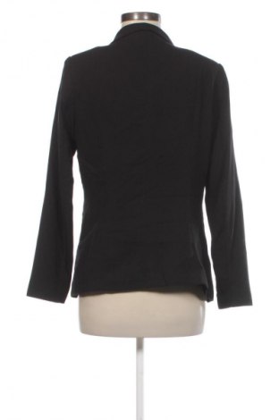Dámské sako  H&M, Velikost M, Barva Černá, Cena  279,00 Kč