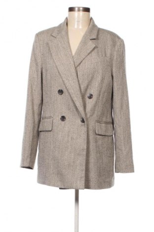 Damski żakiet H&M, Rozmiar S, Kolor Kolorowy, Cena 58,99 zł