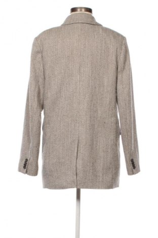 Damski żakiet H&M, Rozmiar S, Kolor Kolorowy, Cena 58,99 zł