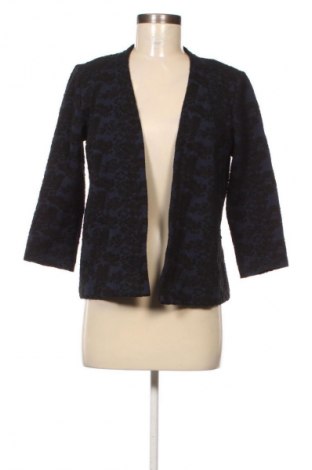 Damen Blazer H&M, Größe M, Farbe Mehrfarbig, Preis 13,99 €