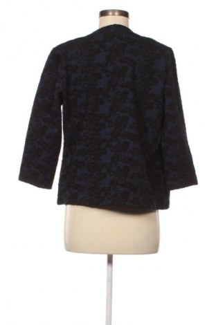 Damen Blazer H&M, Größe M, Farbe Mehrfarbig, Preis 13,99 €