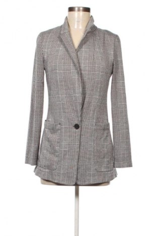 Damen Blazer H&M, Größe S, Farbe Mehrfarbig, Preis € 14,99