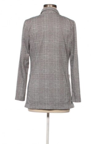 Damen Blazer H&M, Größe S, Farbe Mehrfarbig, Preis € 14,99