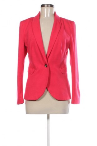 Damen Blazer H&M, Größe L, Farbe Rosa, Preis € 18,99