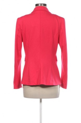 Damen Blazer H&M, Größe L, Farbe Rosa, Preis € 18,99