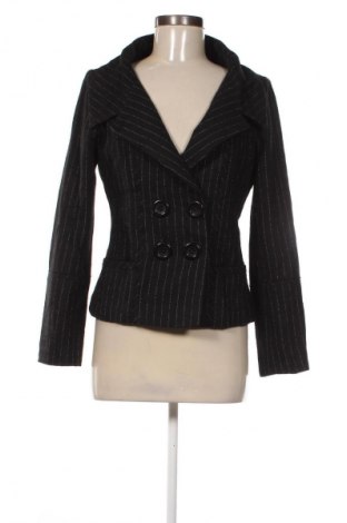 Damen Blazer H&M, Größe M, Farbe Mehrfarbig, Preis € 13,99